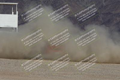 media/Oct-24-2025-Doghouse Garage (Fri) [[783d2ff07a]]/5-Beginner/Session 2 (Turns 9 and 10)/